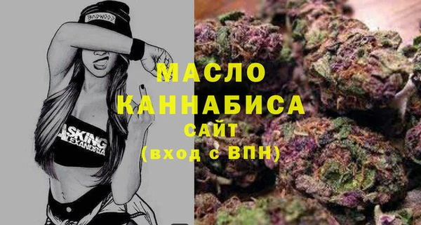 дживик Абаза