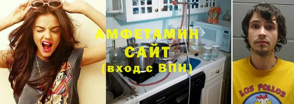 дживик Абаза